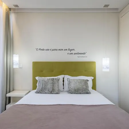 Apartman Aspasios Mercado *