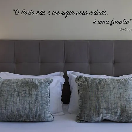 Aspasios Mercado Apartman *